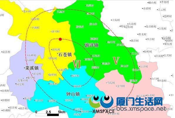 莆田城区人口_莆田城区人口最新规划出炉,木兰溪南岸17万人(2)