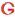 content_logo.png